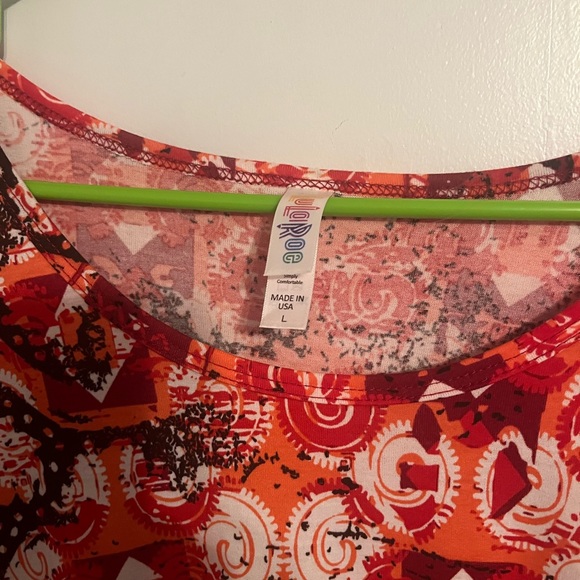 LuLaRoe - Picture 2 of 2